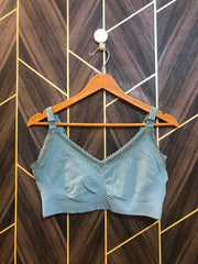 Women Bra – X Large