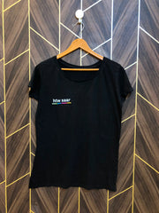 T-Shirt Jersey Medium Size Length 26
