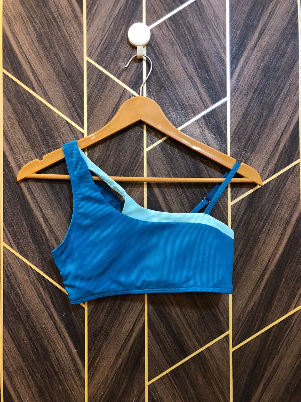 Women Sports Bra – Small to Medium