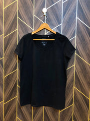 T-Shirt Jersey Medium to Large Size Length 26