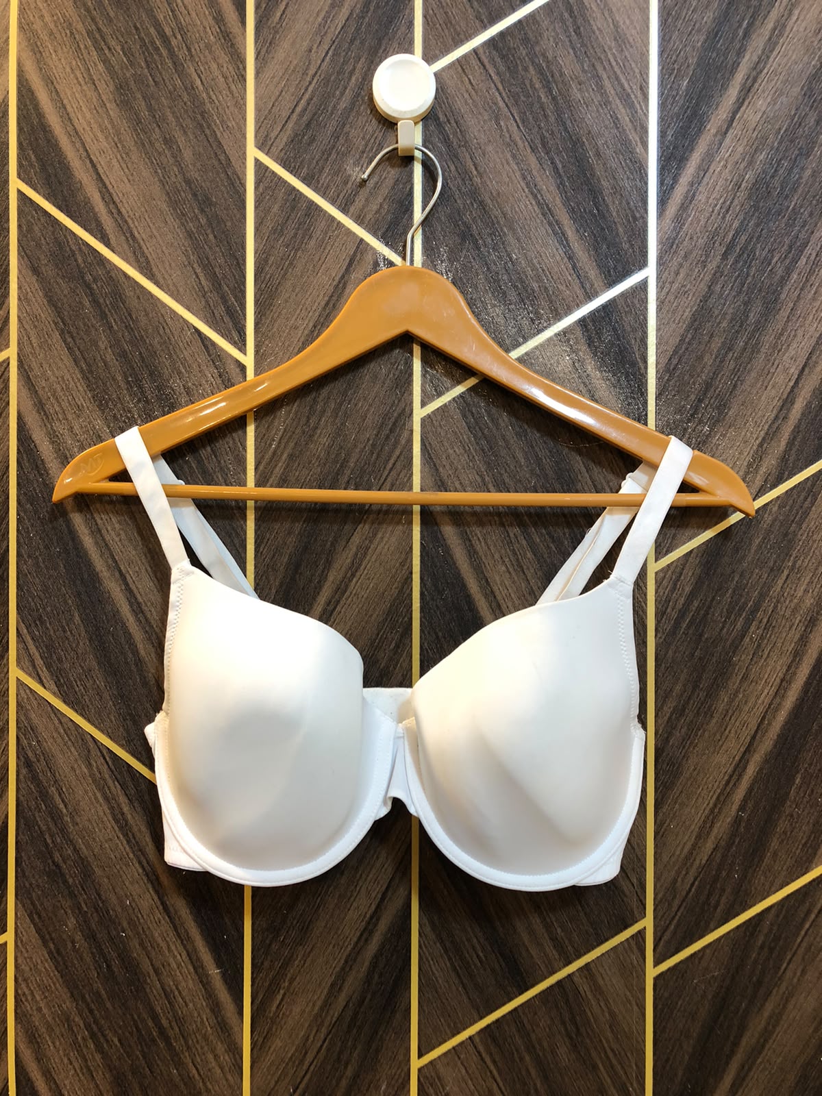 Women Sports Bra – Large