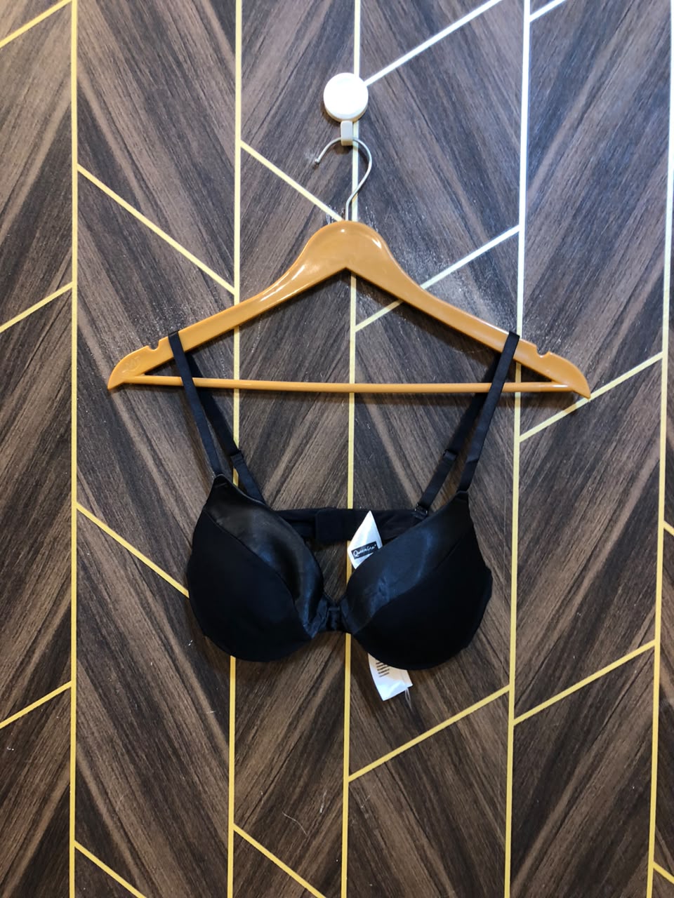Women Sports Bra – Small