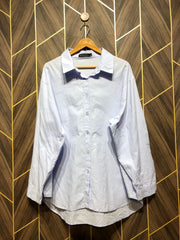 Western Top Cotton – X-Large Size (Chest: 26 , Length: 32  )