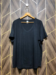T-Shirt Jersey X Large Size Length 30