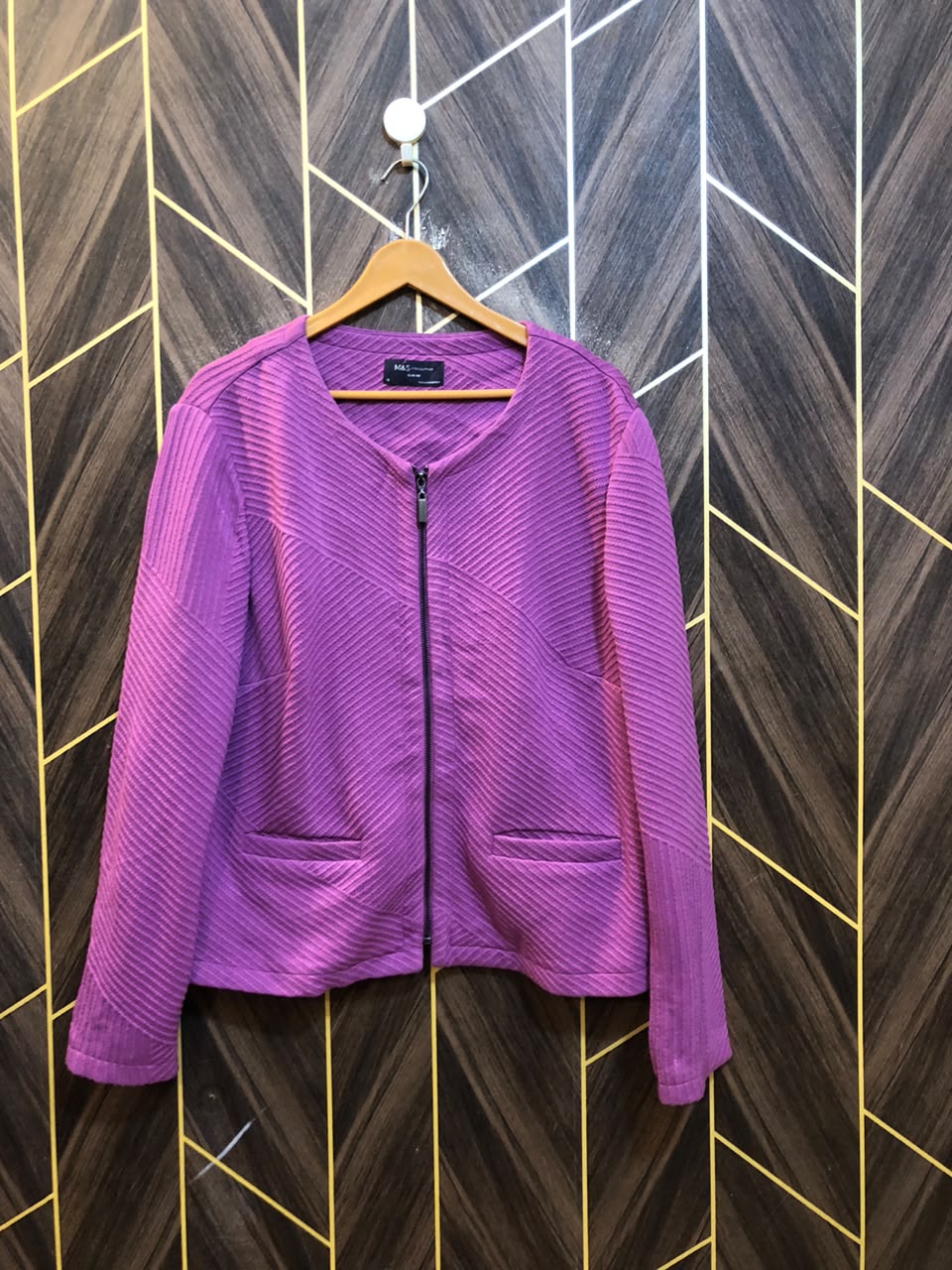 Women Sweatshirts X Large | Size | Chest 22 | Length 25