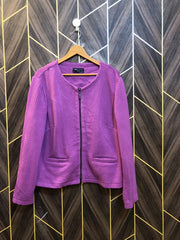Women Sweatshirts X Large | Size | Chest 22 | Length 25