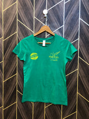 T-Shirt Jersey X Small Size Length 24