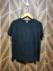 T-Shirt Jersey Large Size Length 24