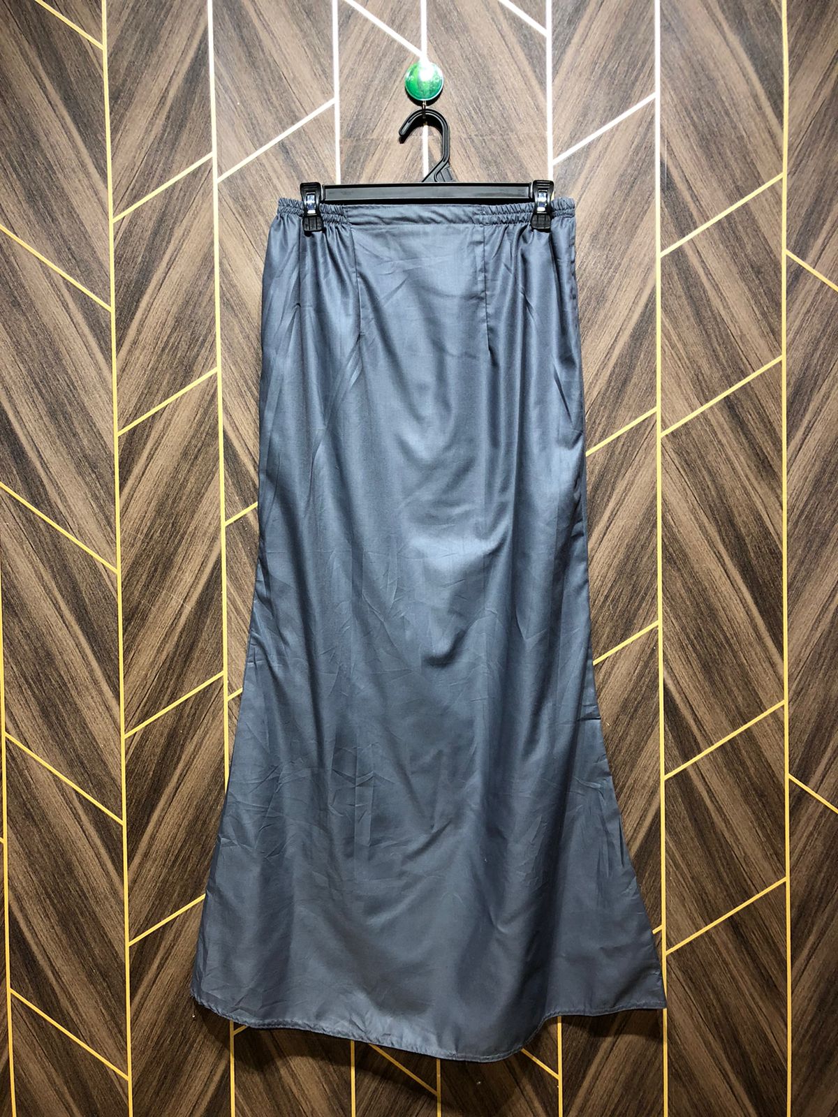 Western Cotton Skirts Small | Size Waist 28 | Length 40