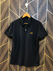 T-Shirt Jersey Large Size L ength 27
