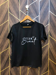 T-Shirt Jersey Medium Size Length 23