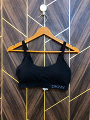 Women Sports Bra – Large