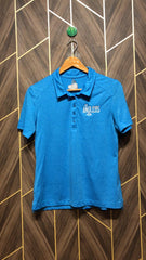 T-Shirt Jersey Small Size Length 24