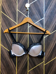 Women Sports Bra – Small to Medium