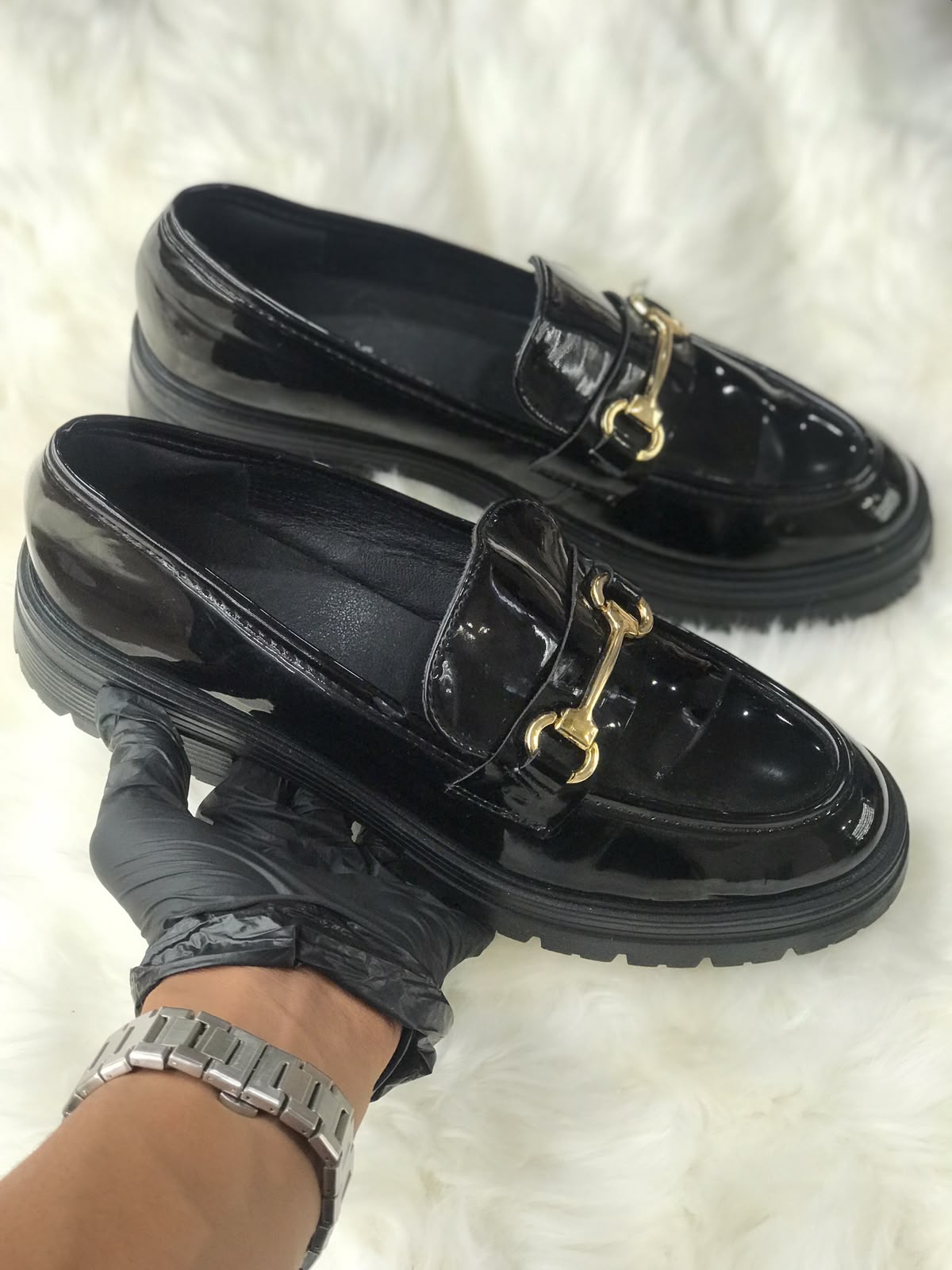 Women Shoes size 41
