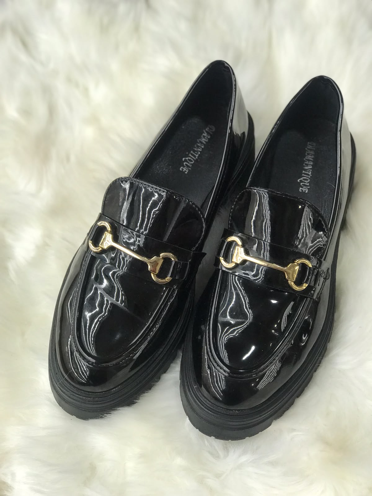 Women Shoes size 41