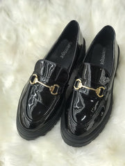 Women Shoes size 41