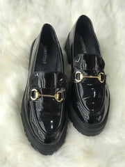 Women Shoes size 41