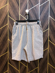 Women Mini Shorts Cotton Small to Medium | Size Waist 28–30