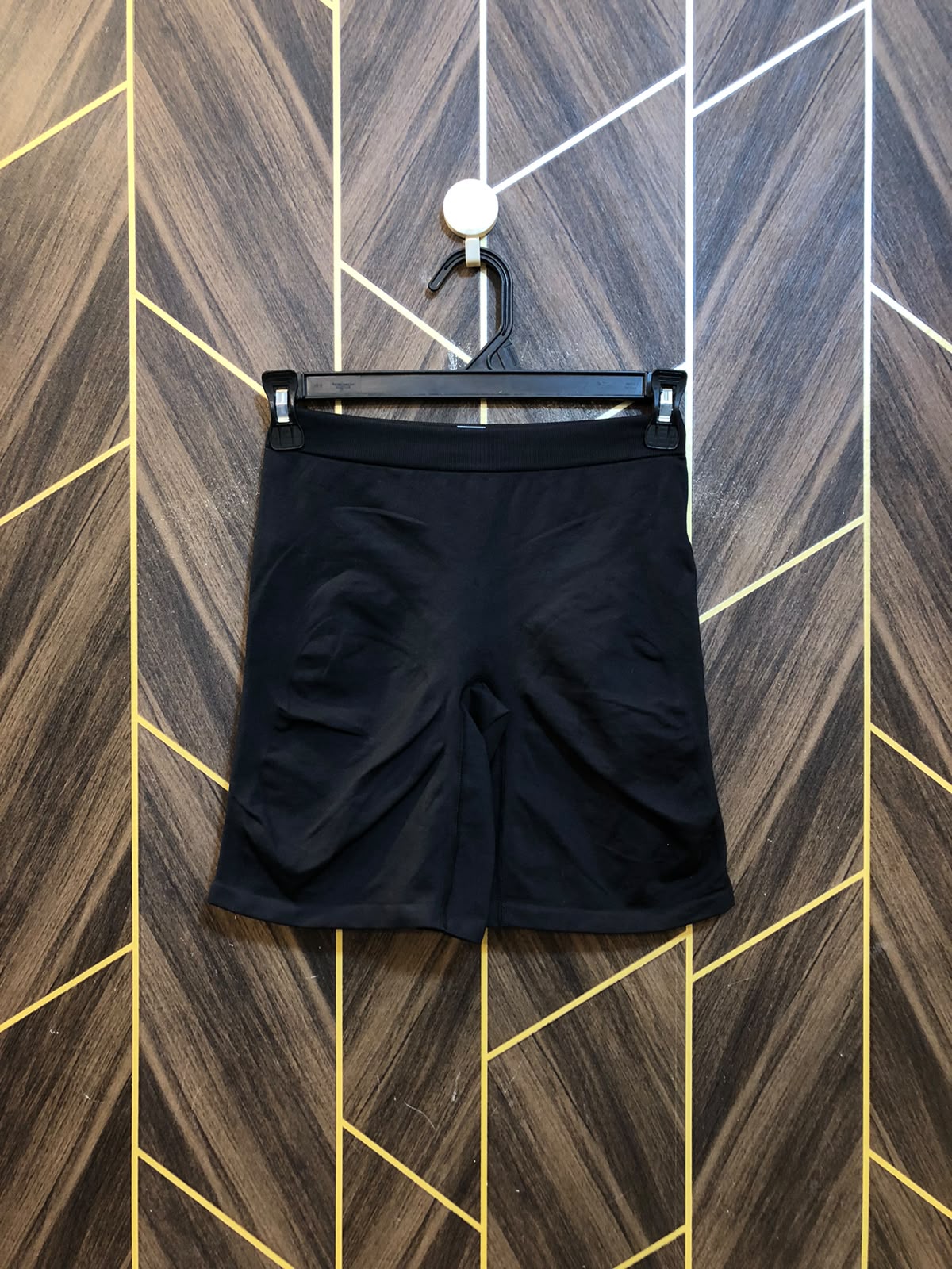 Women Mini Shorts Gym Wear Small to Medium | Size Waist 28–30