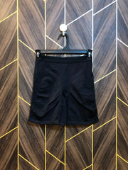 Women Mini Shorts Gym Wear Small to Medium | Size Waist 28–30
