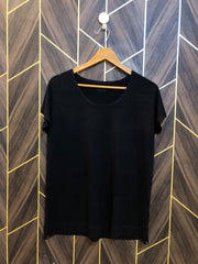 T-Shirt Jersey Medium Size Length 26
