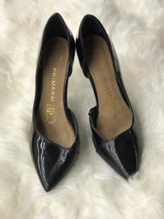 Women Heels Size 7 (EU 37)