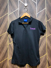 T-Shirt Jersey Small Size Length 24