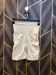 Women Mini Shorts Gym Wear Small to Medium | Size Waist 28–30