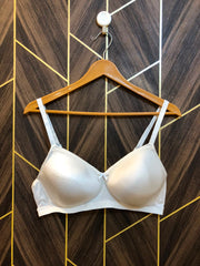 Women Sports Bra – X Large