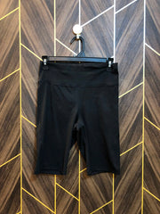 Women Mini Shorts Gym Wear Small to Medium | Size Waist 28–30