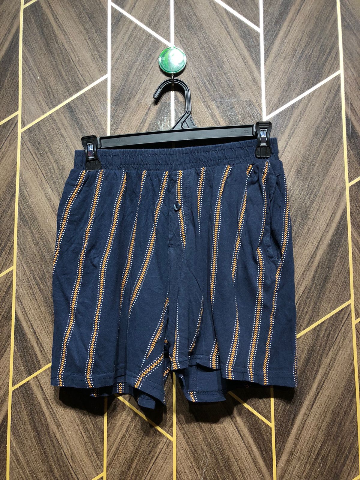 Women Mini Short Jersey Small | Waist 24 to 26