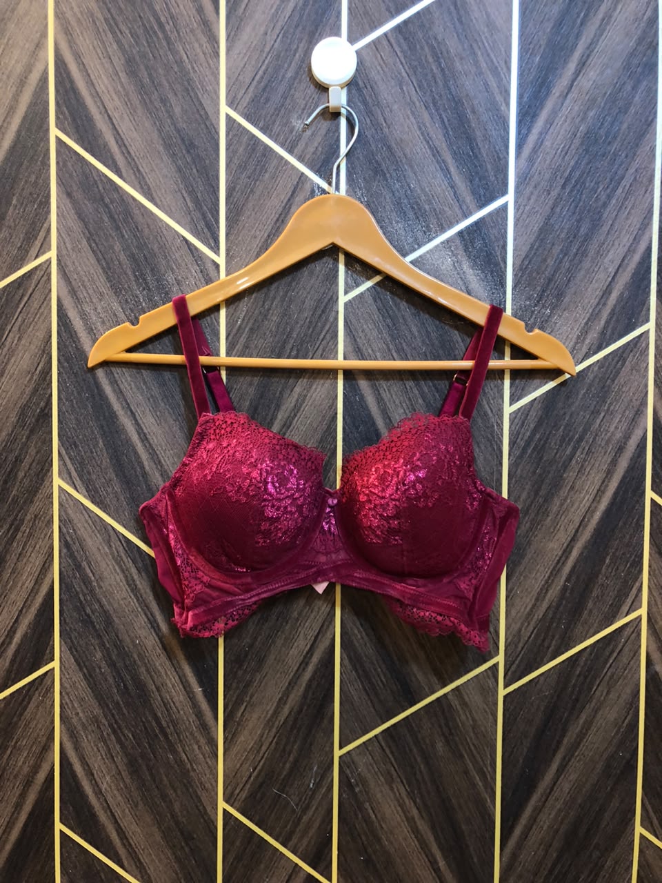 Women Bra – Medium