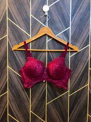 Women Bra – Medium