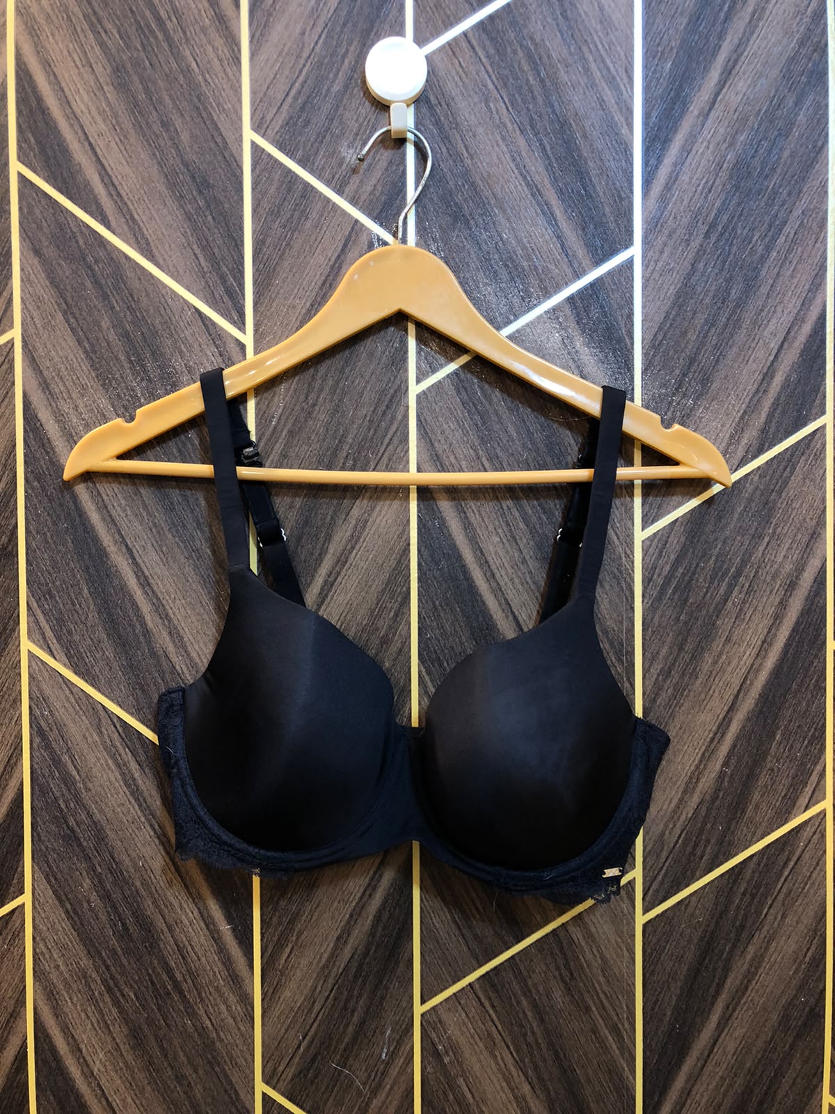 Women Sports Bra – Medium to Large
