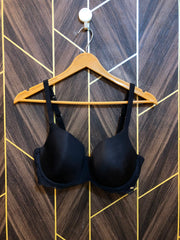 Women Sports Bra – Medium to Large