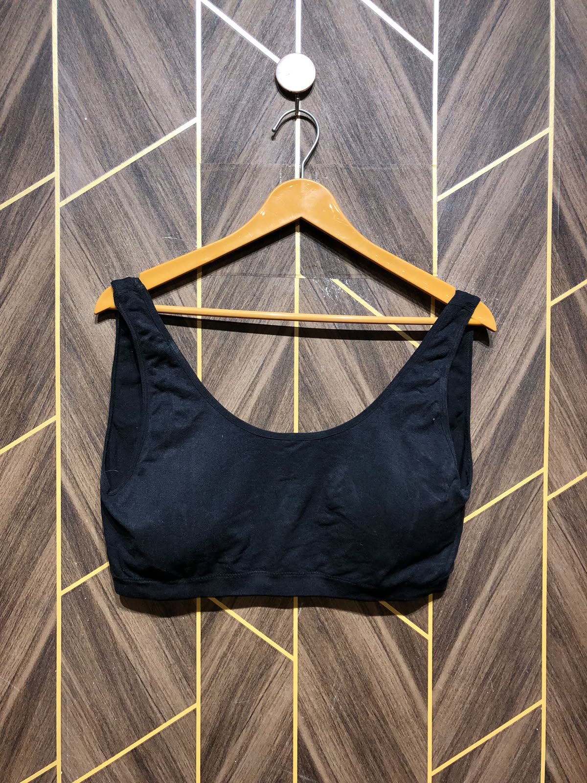 Women Bra – 2X Large