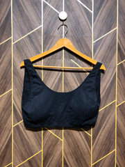 Women Bra – 2X Large