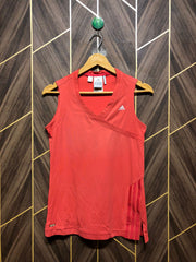 Sports Sando Jersey Small Size Length 25