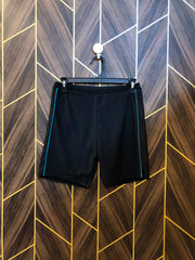 Women Mini Shorts Gym Wear Small to Medium | Size Waist 28–30
