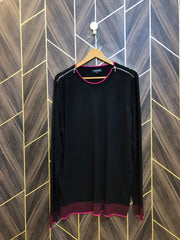 Women Crop Sweater X Large | Size | Chest 22 | Length 28
