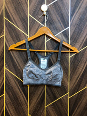 Women Sports Bra – X Small
