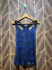 Sports Sando Jersey Small Size Length 26