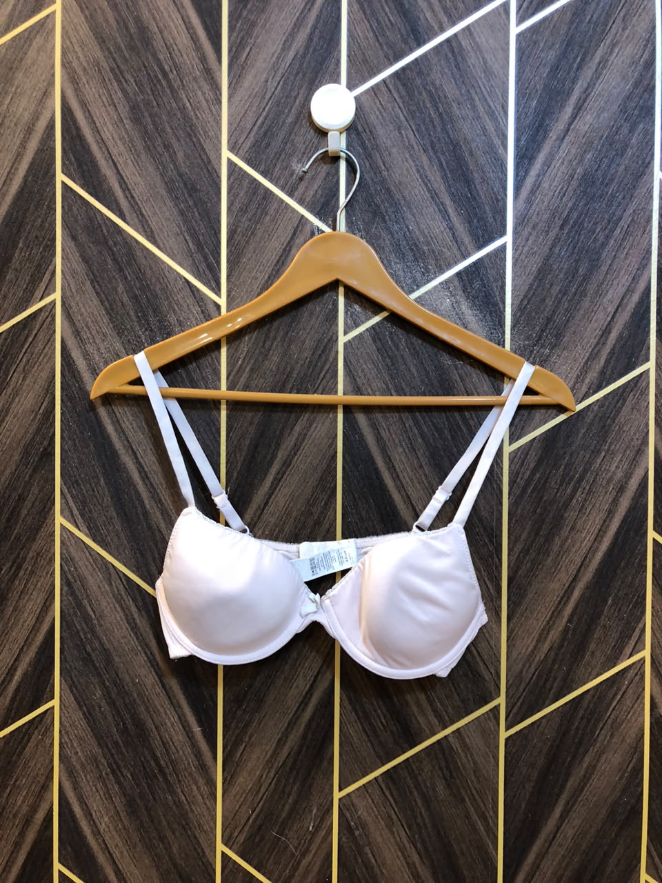 Women Sports Bra – Medium