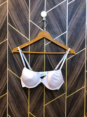 Women Sports Bra – Medium