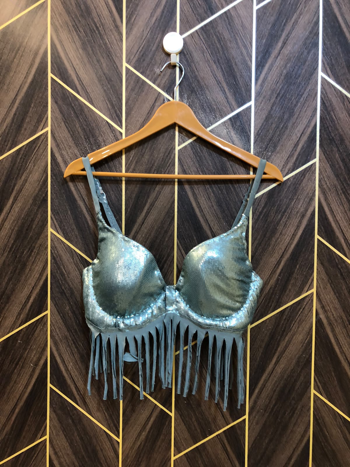 Women Bra – 1XL
