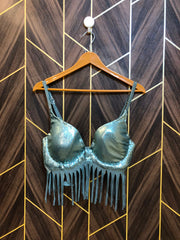Women Bra – 1XL