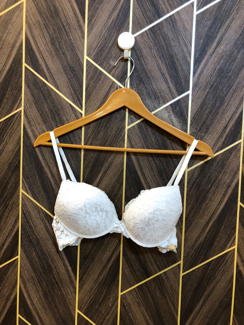 Women Bra – Medium NET