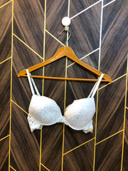 Women Bra – Medium NET