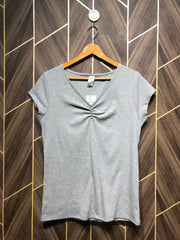 T-shirt Large Length 27